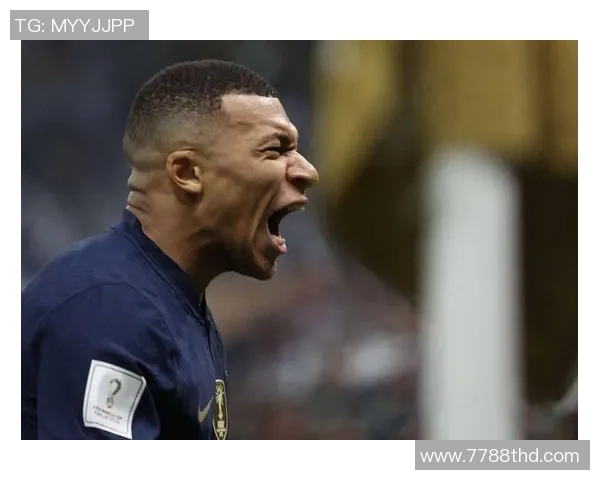 西班牙与德国激战正酣比赛结果揭晓引发球迷热议