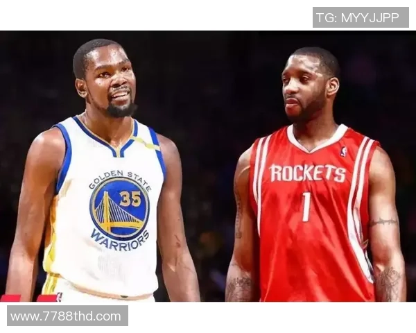 詹宁斯与麦蒂的巅峰对决：谁才是篮球场上的真正巨星